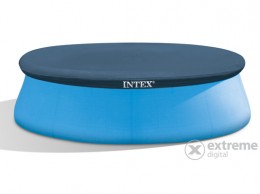 INTEX Easy Set® medencetakaró 2.21mx30cm