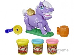 HASBRO PD Naybelle a rodeó póni