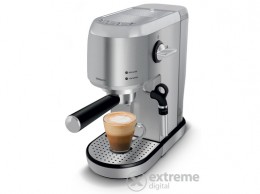 SENCOR SES 4900SS presszó kávéfőző, inox