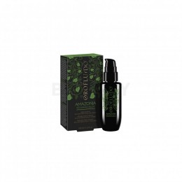 Orofluido Amazonia Repairing Balm öblítés nélküli kondicionáló sérült hajra 100 ml