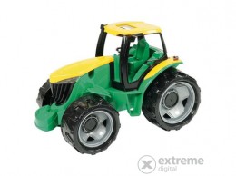 Lena óriás traktor, 48cm