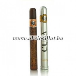 Cuba Orange EDT 35ml