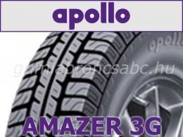 APOLLO Amazer 3G 155/65R14 75T
