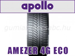 APOLLO AMAZER 4G ECO 165/70R14 81T