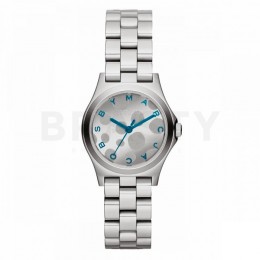 Marc Jacobs Női karórák MBM3269