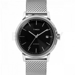 Timex Férfi karóra TW2T22900