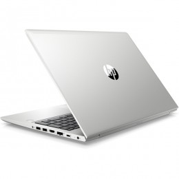 HP ProBook 450 G7 9TV48EA Silver NOS