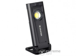 Led Lenser iF2R fényvető, 200 lm