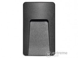 EMOS ZC0115 függeszthető LED irányfény, 3W