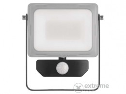EMOS ZS2920 Ilio LED PIR reflektor, 20W, 1600lm