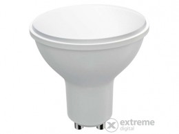 EMOS ZL8353 LED izzó MR16, 6W(40W), 470lm, GU10, WW, Ra96