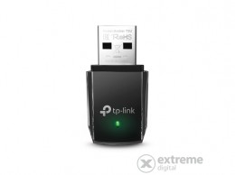 TP-Link Wireless Adapter USB Dual Band AC1300, Archer T3U