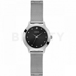 GUESS Női karóra W1197L1
