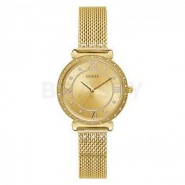 GUESS Női karóra W1289L2