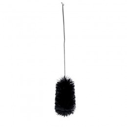 Bongtisztító kefe 100 cm