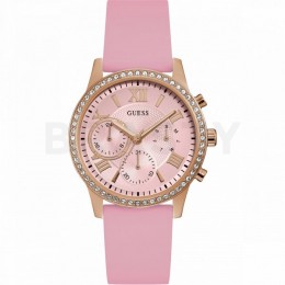 GUESS Női karóra W1135L2