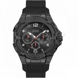 GUESS Férfi karóra W1254G2