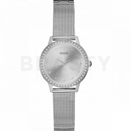 GUESS Női karóra W0647L6
