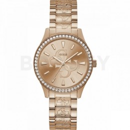 GUESS Női karóra W1280L3