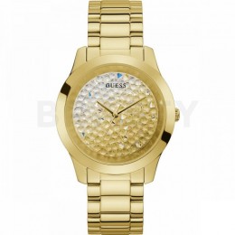GUESS Női karóra GW0020L2