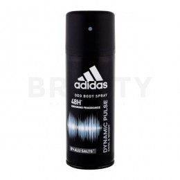 ADIDAS Dynamic Pulse spray dezodor férfiaknak 150 ml