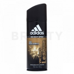 ADIDAS Victory League spray dezodor férfiaknak 150 ml