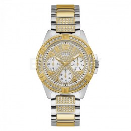 GUESS Női karóra W1156L5