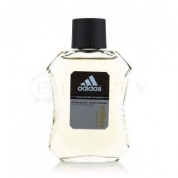 ADIDAS Victory League borotválkozás utáni arcvíz férfiaknak 100 ml