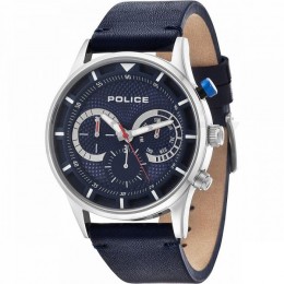 POLICE Férfi karóra PL.14383JS/03