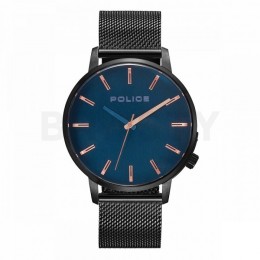 POLICE Férfi karóra PL.15923JSU/03MM