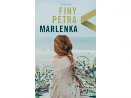 Athenaeum 2000 Finy Petra - Marlenka