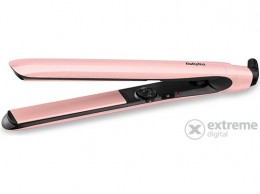 BaByliss 2498PRE Rose Blush 235 hajvasaló