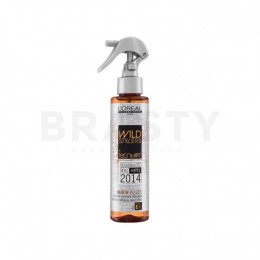 L´Oréal Professionnel Tecni Art Wild Stylers Beach Waves sós spray beach hatásért 150 ml