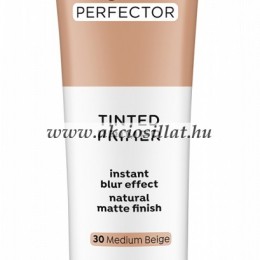 Essence My Skin Perfector Tinted Primer 30 Medium Beige 30ml