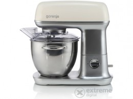 GORENJE MMC1000RL robotgép