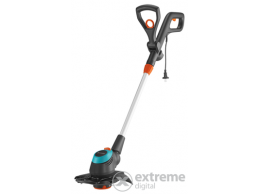 GARDENA EasyCut 450/25 fűszegélynyíró (9870-20)