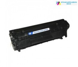 Utángyártott HP 285X/435X/CRG-725 (CE285X) toner nagykapacitású