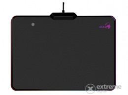 GENIUS GX-P500 Gaming egérpad