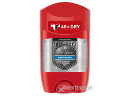 OLD SPICE White Water izzadásgátló stift (50ml)