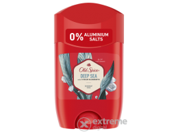 OLD SPICE Deep Sea izzadásgátló stift (50ml)