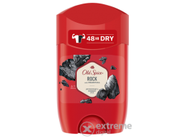 OLD SPICE Rock izzadásgátló stift (50ml)
