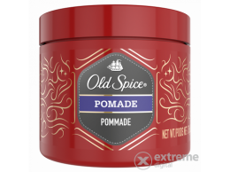 OLD SPICE Spiffy Pomade hajzselé (75 g)