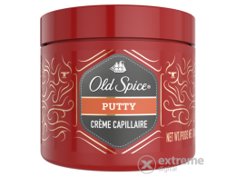 OLD SPICE Forge Putty hajzselé (75 g)