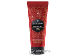 OLD SPICE Swagger Gel hajzselé (200ml)