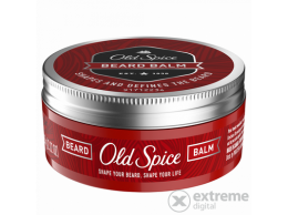 OLD SPICE Beard szakáll balzsam, 63 g