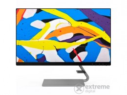 Lenovo Q24i-10 23,8" FHD IPS Freesync 75hz LED Monitor
