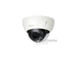 DAHUA IPC-HDBW5541R-ASE IP dómkamera (2MP, 2,8mm, H265+, IP67, IR40m, ICR, WDR, SD,ePoE, IK10,I/O,audio)