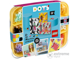 LEGO ® DOTs™ 41914 Kreatív képkeretek