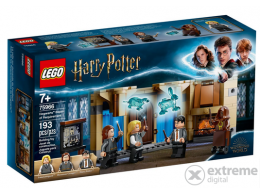 LEGO ® Harry Potter™ 75966 Roxfort A Szükség Szobája