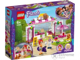 LEGO ® Friends 41426 Heartlake City Park Café